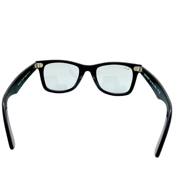 Ray-Ban RAYBAN サングラス ブランド レイバン WAYFARER ライト Ray-Ban RAYBAN サングラス ブランド レイバン WAYFARER ライト