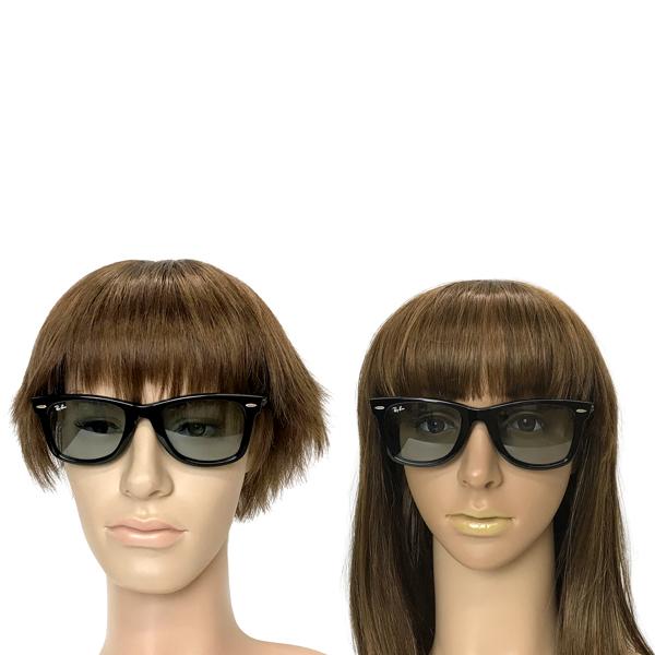 Ray-Ban RAYBAN サングラス ブランド レイバン WAYFARER ライト Ray-Ban RAYBAN サングラス ブランド レイバン WAYFARER ライト