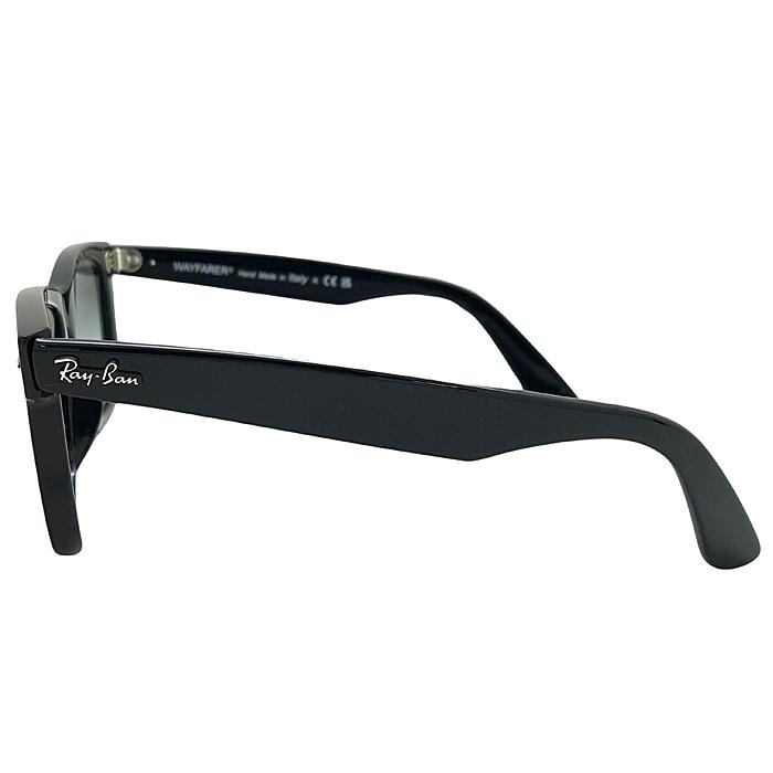 Ray-Ban（レイバン） RAYBAN サングラス ブランド WAYFARER