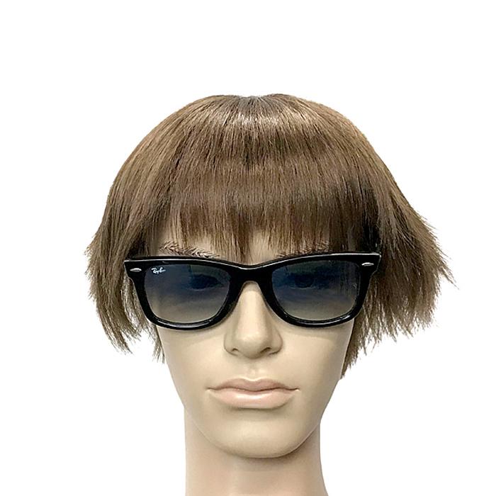 Ray-Ban（レイバン） RAYBAN サングラス ブランド WAYFARER