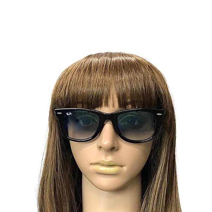 Ray-Ban（レイバン） RAYBAN サングラス ブランド WAYFARER