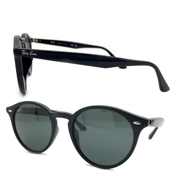 Ray-Ban RAYBAN サングラス ブランド レイバン グリーンブラック Ray-Ban RAYBAN サングラス ブランド レイバン グリーンブラック