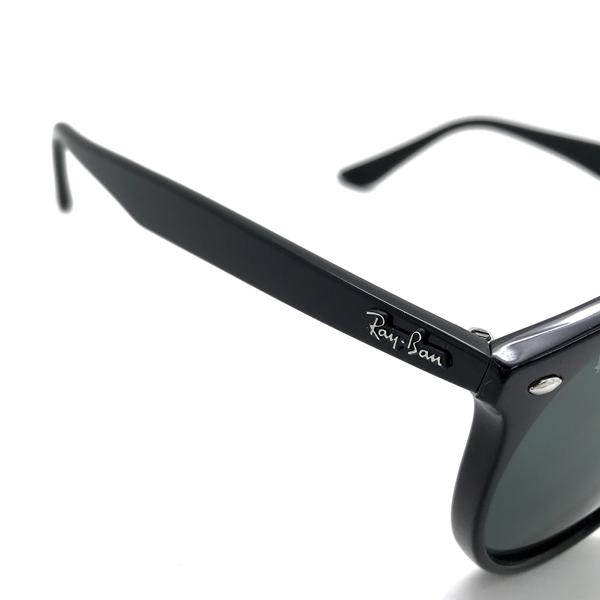 Ray-Ban RAYBAN サングラス ブランド レイバン グリーンブラック Ray-Ban RAYBAN サングラス ブランド レイバン グリーンブラック