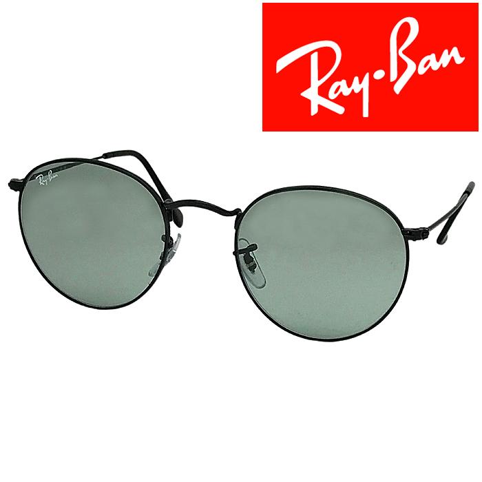 Ray-Ban RAYBAN サングラス ブランド レイバン ROUND METAL Ray-Ban RAYBAN サングラス ブランド レイバン ROUND METAL