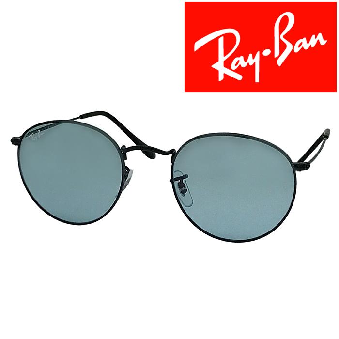 Ray-Ban RAYBAN サングラス ブランド レイバン ROUND METAL Ray-Ban RAYBAN サングラス ブランド レイバン ROUND METAL