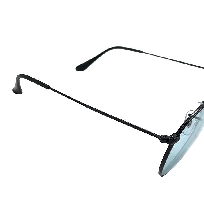 Ray-Ban RAYBAN サングラス ブランド レイバン ROUND METAL Ray-Ban RAYBAN サングラス ブランド レイバン ROUND METAL