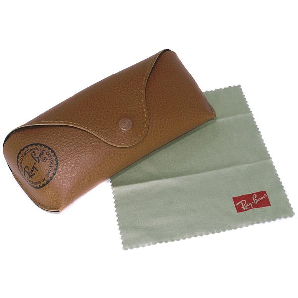 Ray-Ban（レイバン） RAYBAN サングラス ブランド ROUND METAL ブルー