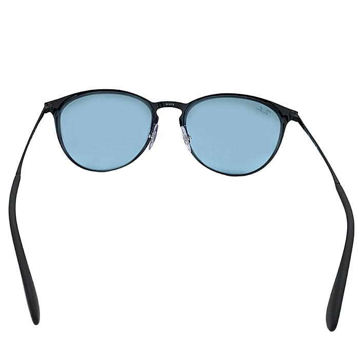 Ray-Ban RAYBAN サングラス ブランド レイバン ERIKA METAL Ray-Ban RAYBAN サングラス ブランド レイバン ERIKA METAL