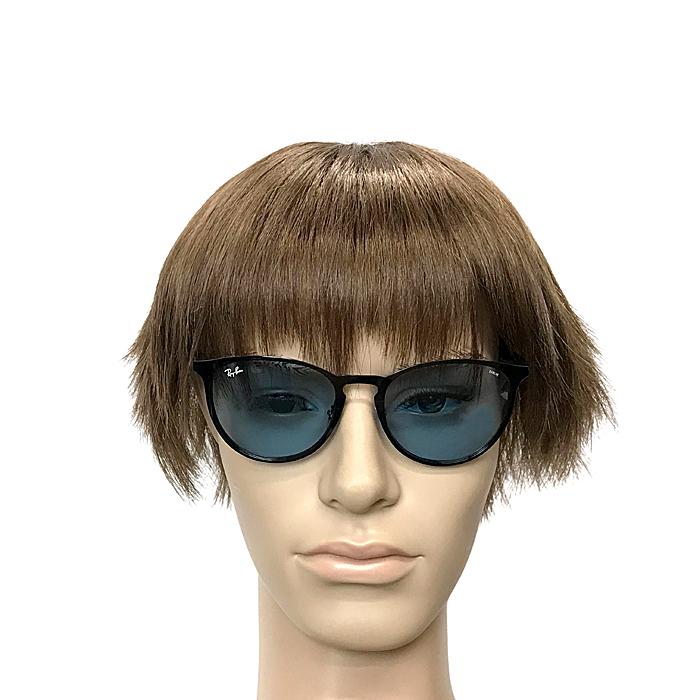 Ray-Ban RAYBAN サングラス ブランド レイバン ERIKA METAL Ray-Ban RAYBAN サングラス ブランド レイバン ERIKA METAL