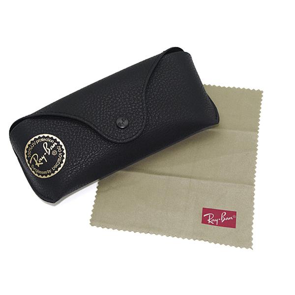 Ray-Ban（レイバン） RAYBAN サングラス ブランド ERIKA METAL EVOLVE