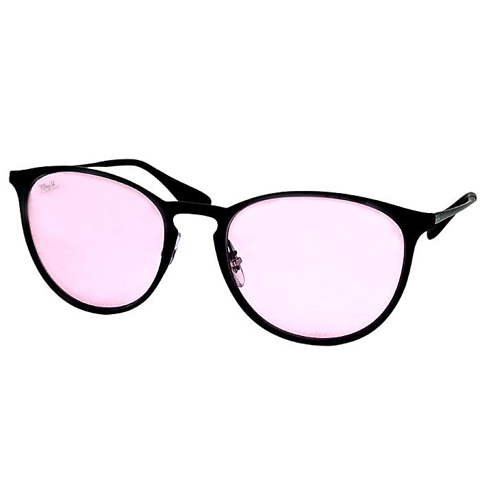 Ray-Ban RAYBAN サングラス ブランド レイバン ERIKA METAL Ray-Ban RAYBAN サングラス ブランド レイバン ERIKA METAL