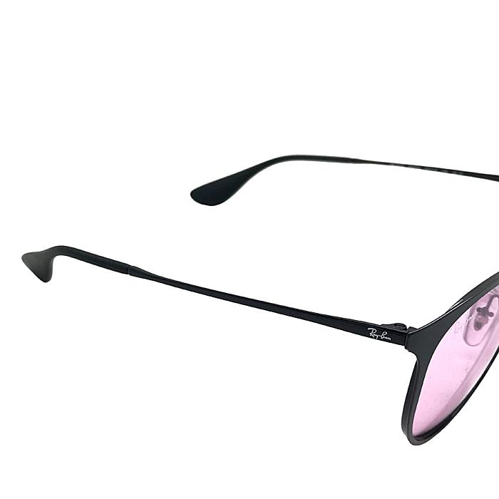 Ray-Ban RAYBAN サングラス ブランド レイバン ERIKA METAL Ray-Ban RAYBAN サングラス ブランド レイバン ERIKA METAL