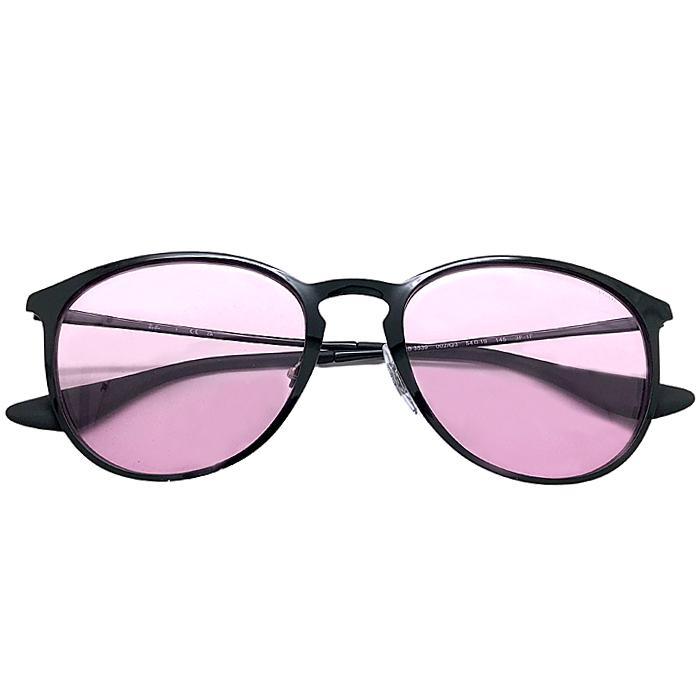 Ray-Ban RAYBAN サングラス ブランド レイバン ERIKA METAL Ray-Ban RAYBAN サングラス ブランド レイバン ERIKA METAL