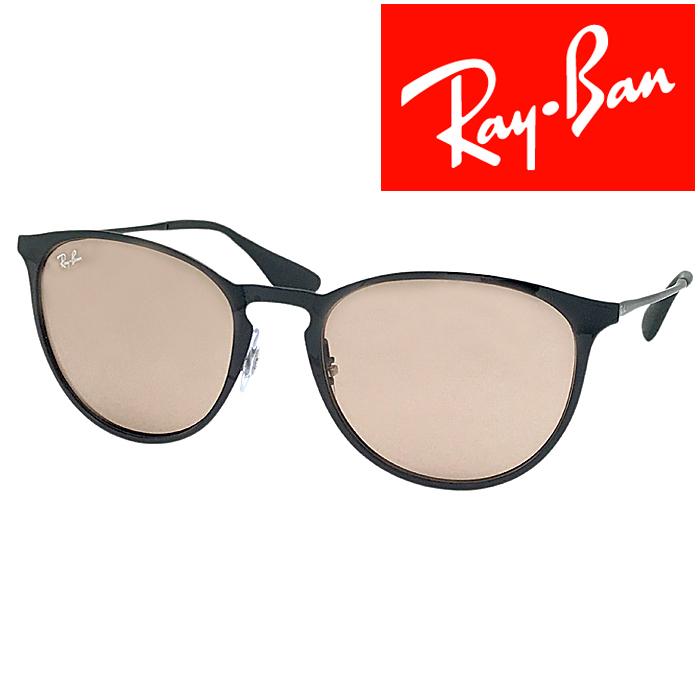 Ray-Ban RAYBAN サングラス ブランド レイバン ERIKA METAL Ray-Ban RAYBAN サングラス ブランド レイバン ERIKA METAL