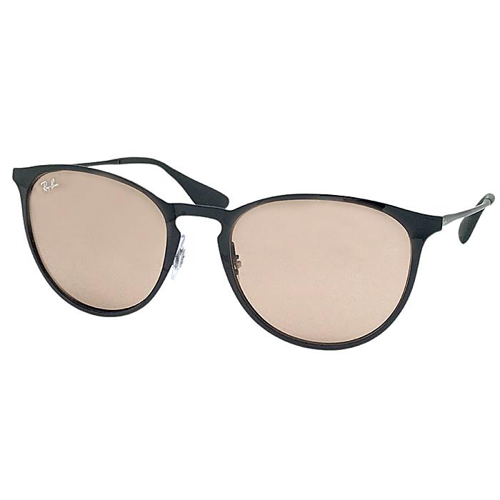 Ray-Ban RAYBAN サングラス ブランド レイバン ERIKA METAL Ray-Ban RAYBAN サングラス ブランド レイバン ERIKA METAL