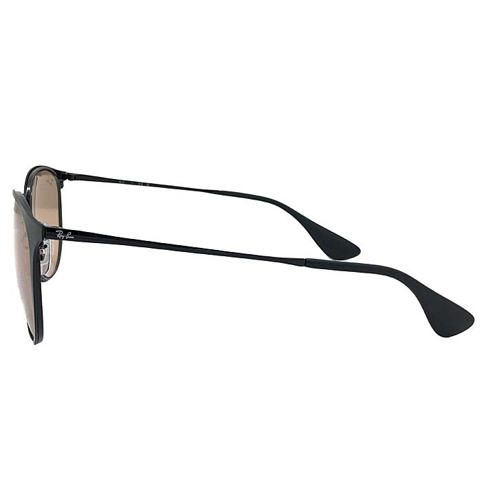 Ray-Ban RAYBAN サングラス ブランド レイバン ERIKA METAL Ray-Ban RAYBAN サングラス ブランド レイバン ERIKA METAL