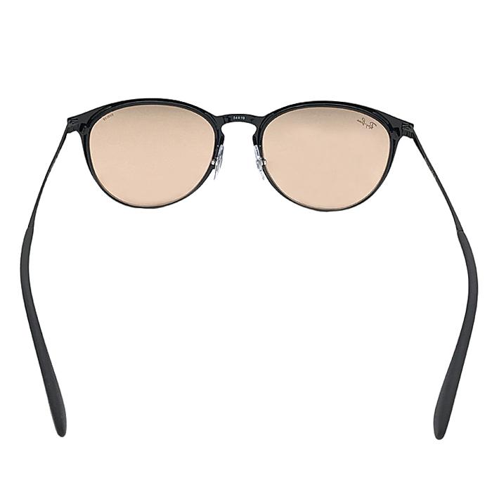 Ray-Ban RAYBAN サングラス ブランド レイバン ERIKA METAL Ray-Ban RAYBAN サングラス ブランド レイバン ERIKA METAL