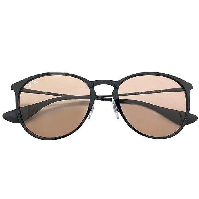 Ray-Ban RAYBAN サングラス ブランド レイバン ERIKA METAL Ray-Ban RAYBAN サングラス ブランド レイバン ERIKA METAL