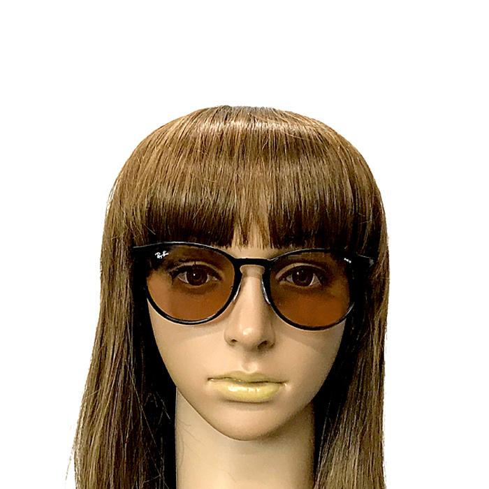 Ray-Ban RAYBAN サングラス ブランド レイバン ERIKA METAL Ray-Ban RAYBAN サングラス ブランド レイバン ERIKA METAL