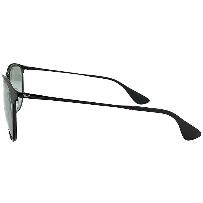 Ray-Ban RAYBAN サングラス ブランド レイバン ERIKA METAL Ray-Ban RAYBAN サングラス ブランド レイバン ERIKA METAL