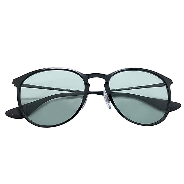 Ray-Ban RAYBAN サングラス ブランド レイバン ERIKA METAL Ray-Ban RAYBAN サングラス ブランド レイバン ERIKA METAL