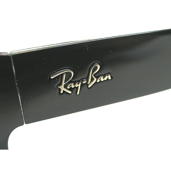 Ray-Ban（レイバン） RayBan サングラス rb4088-601 : WOODNET - 通販
