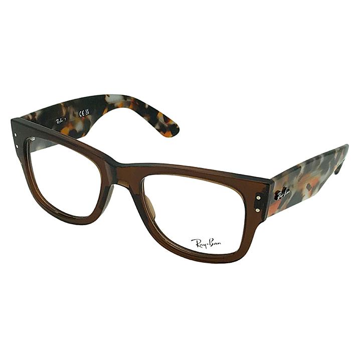 【最終価格★新品】美品★Ray BEAMS  ★レディースメガネ Ray BEAMS（レイ ビームス）のメガネ通販アイテム検索｜BEAMS