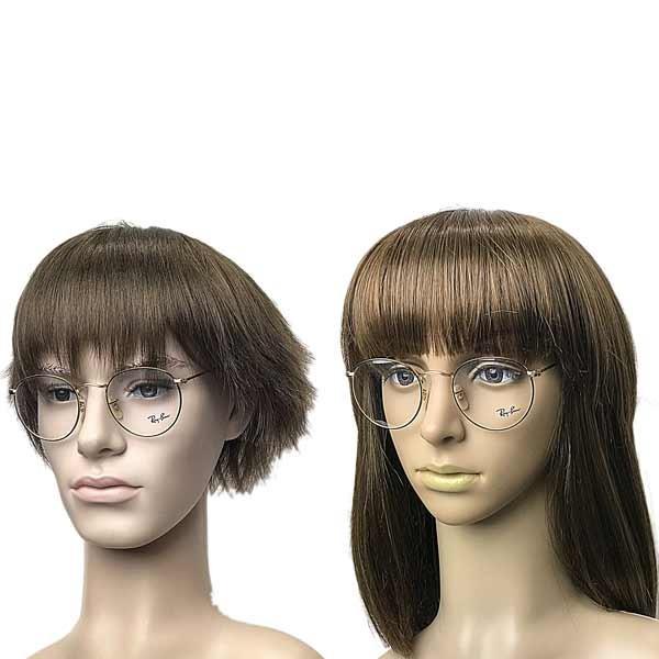 Ray-Ban RAYBAN レイバン ROUND METAL ラウンドメタル マーブル