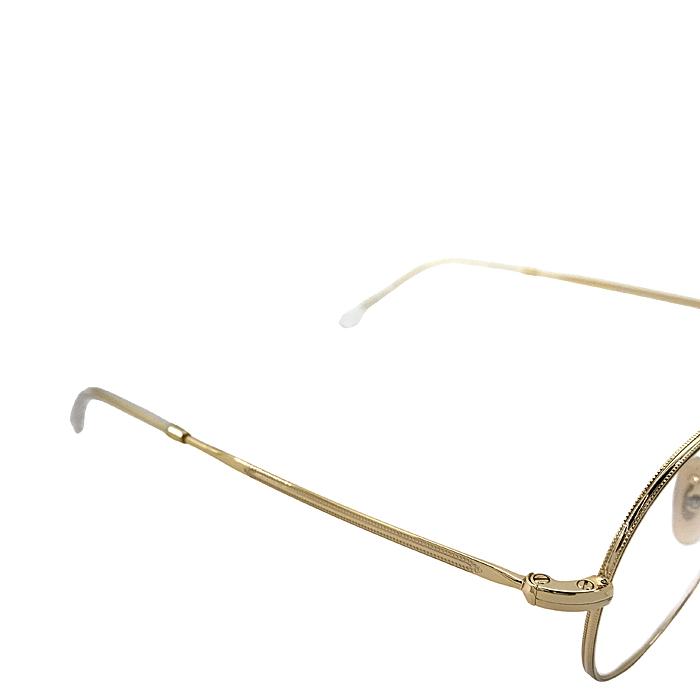 Ray-Ban RayBan メガネフレーム ブランド レイバン DAVID