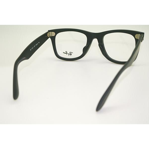 Ray-Ban（レイバン） RayBan メガネフレーム ブランド 5121F-2477