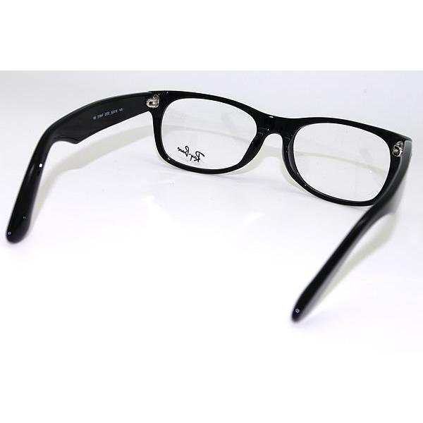 Ray-Ban（レイバン） RayBan メガネフレーム ブランド 5184F-2000