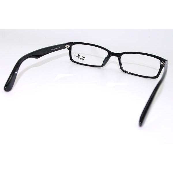 Ray-Ban（レイバン） RayBan メガネフレーム ブランド 5274-2000