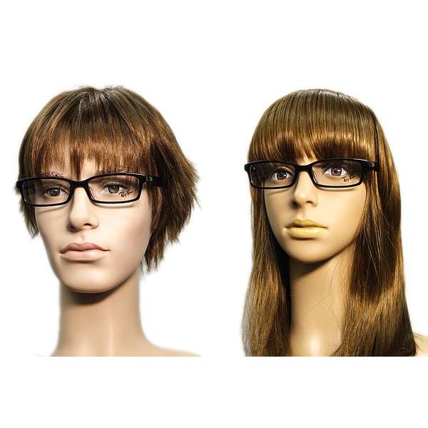 Ray-Ban（レイバン） RayBan メガネフレーム ブランド 5274-2000