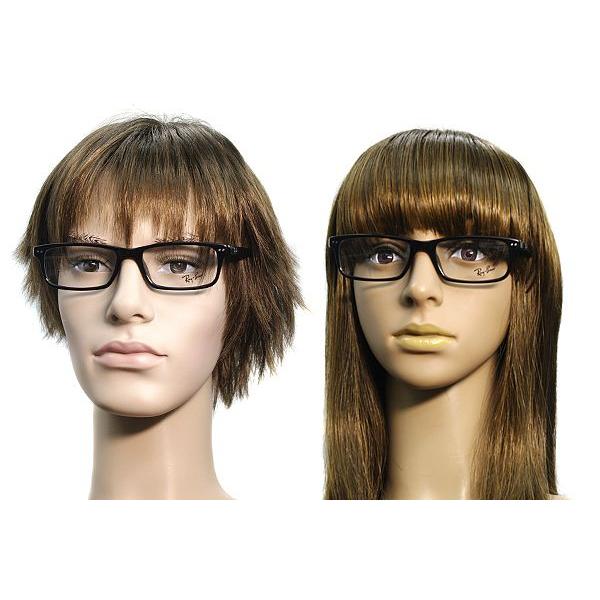 Ray-Ban（レイバン） RayBan メガネフレーム ブランド 5277F-2000