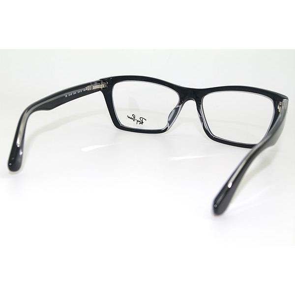 Ray-Ban RayBan レイバン メガネフレーム ブランド 5316F-2034