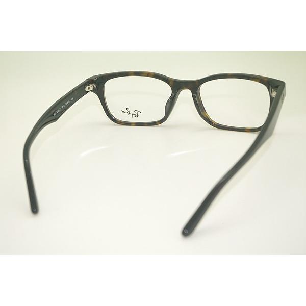 Ray-Ban RayBan レイバン 鼈甲柄ブラウン メガネフレーム Ray-Ban RayBan レイバン 鼈甲柄ブラウン メガネフレーム