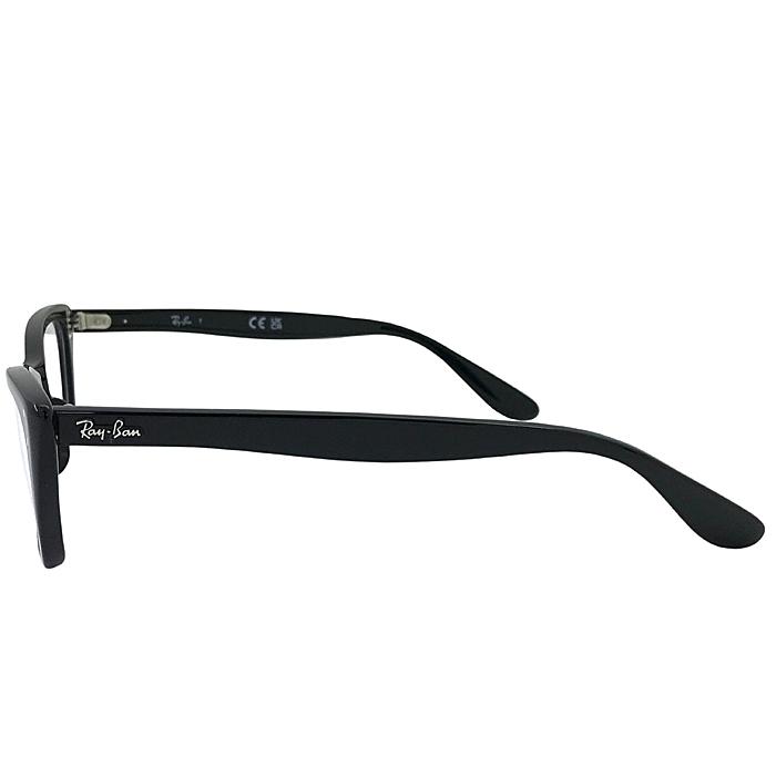 Ray-Ban（レイバン） RayBan メガネフレーム ブランド LADY BURBANK