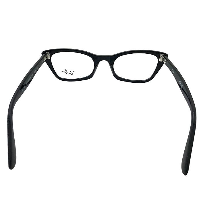 Ray-Ban（レイバン） RayBan メガネフレーム ブランド LADY BURBANK