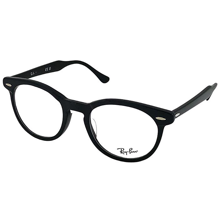 Ray-Ban（レイバン） RayBan メガネフレーム ブランド EAGLE EYE