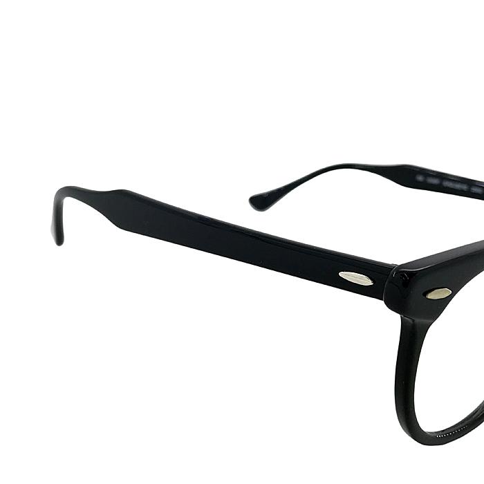 Ray-Ban（レイバン） RayBan メガネフレーム ブランド EAGLE EYE