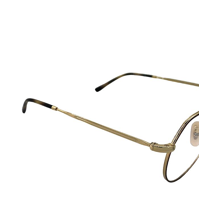 Ray-Ban（レイバン） RayBan メガネフレーム ブランド JACK マーブル