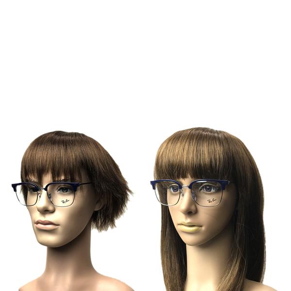 Ray-Ban RayBan レイバン ブランド メガネフレーム NEW Ray-Ban RayBan レイバン ブランド メガネフレーム NEW