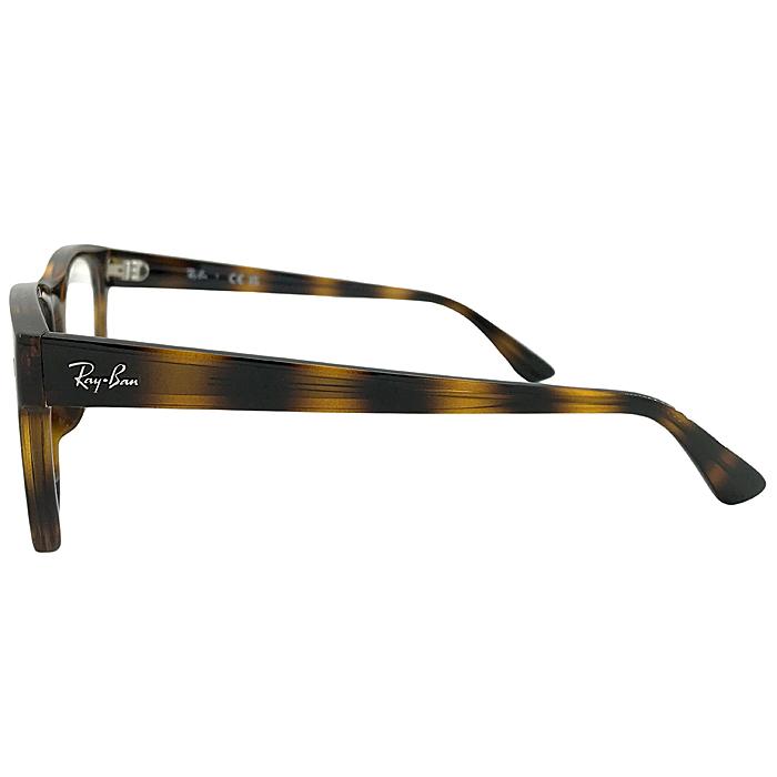 Ray-Ban（レイバン） RayBan メガネフレーム ブランド マーブル