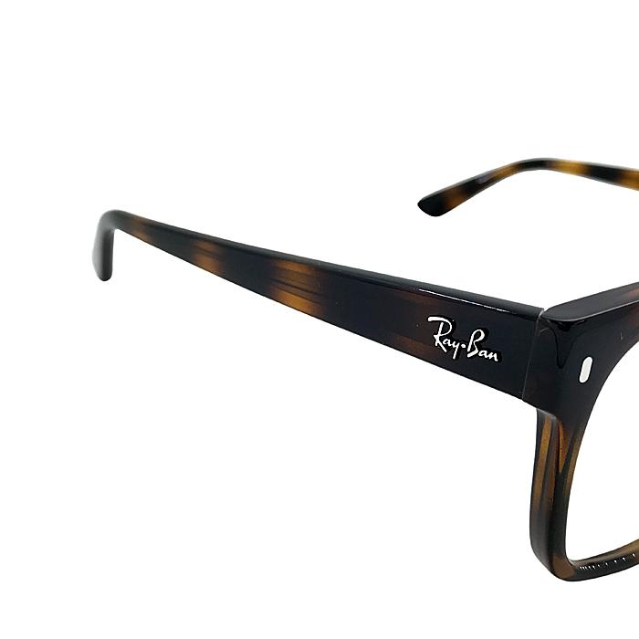 Ray-Ban マーブルフレーム サングラス Ray-Ban（レイバン） RayBan メガネフレーム ブランド マーブル