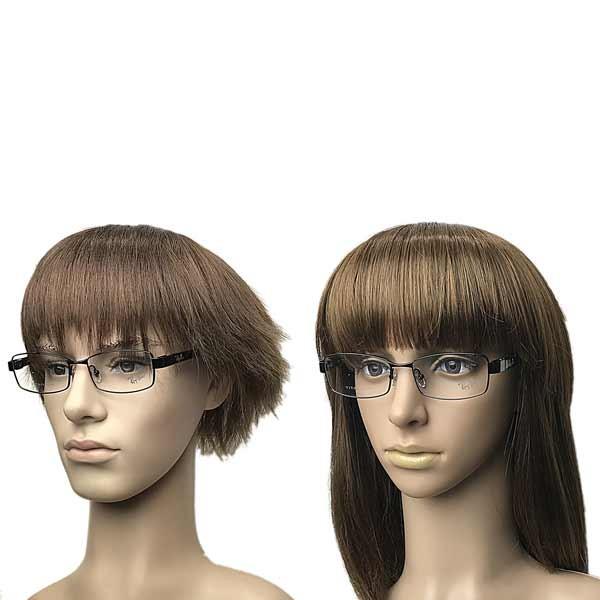 Ray-Ban RAYBAN レイバン ブラック メガネフレーム ブランド 眼鏡 RX 