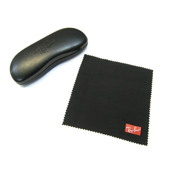 【正規品】 RAYBAN レイバン メガネフレーム ブランド ブラッシュドゴールド 眼鏡 RX-8746D-1208 【1721295381】(10985円)