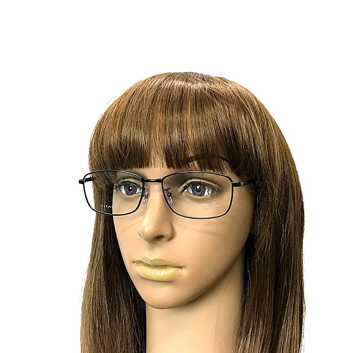 Ray-Ban（レイバン） RayBan メガネフレーム ブランド マットブラック