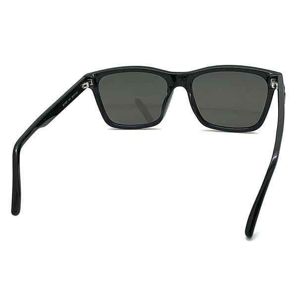 SAINT LAURENT PARIS サングラス サンローランパリ ブラック SL-318F