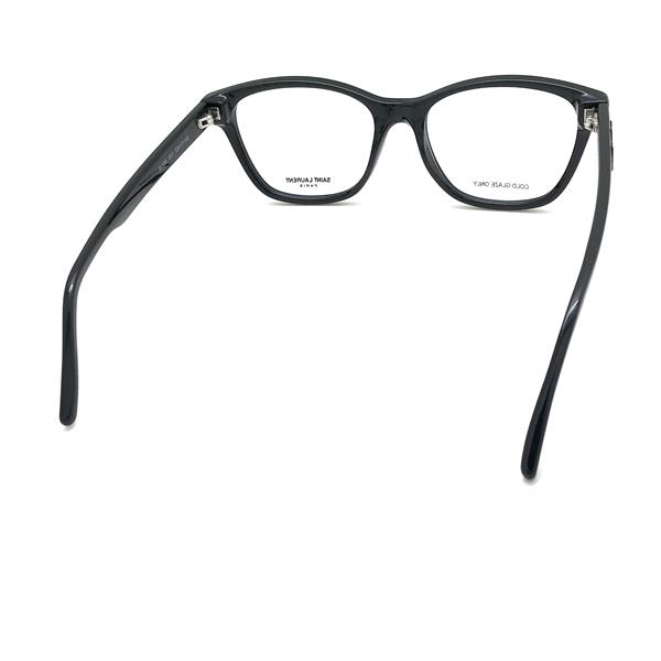 SAINT LAURENT PARIS サンローランパリ ブランド メガネフレーム