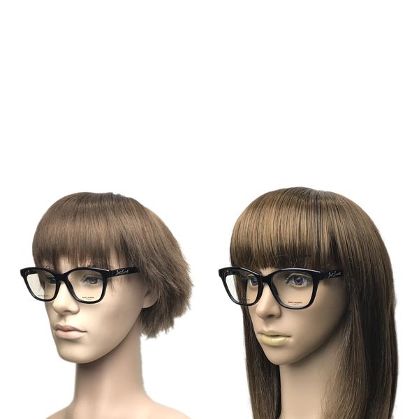 SAINT LAURENT PARIS サンローランパリ ブランド メガネフレーム 